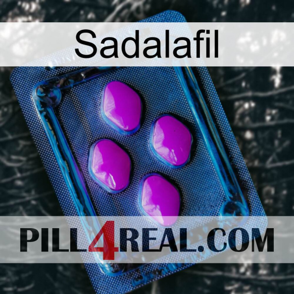 Sadalafil 04.jpg